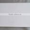 TUV GS SAA Rohs CE Manufacturer 2016 new white surface 360w 600w 720w 960w 1200w far infrared heating panel