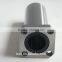 LMK25LUU Square Linear Bearing