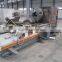 Ordinary hot sale pipe machine Q500 pipe threading machine and large spindle bore lathe in oil country