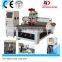 High Speed CNC Woodworking/Advertising Router Machine HD-1325