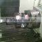 VMC1300 china cnc machining center VMC machine