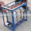 250KG Electric Casting Melting Furnace to Melt Cast Iron, Steel, Brass , Copper                        
                                                Quality Choice