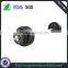 100LB ECO Weight Set Olympic Barbell