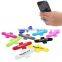Touch-U Universal Silicone Stand Holder for IPHONE / Samsung / IPAD Series