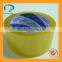 High quality bopp transparent packing tape