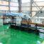 Industrial Guillotine Paper Cutting Machine of China Manufacture