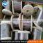 Ni60Cr15 nickel nichrome heating resistance strip