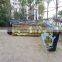 New Arrival Inflatable Paintball Bunker for Shooting Game