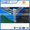Livestock equipment pig nursery crate