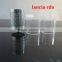 1:1 Clone Lancia Rda High Quality Lancia Rda