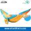 Virson Outdoor Camping Picnic Travel Use Nylon Hammock