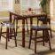 2015 Latest New Cheap Stone Resturant Tables Set Factory&Seller&Suppliers&Distributors