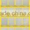 beauty sticker custom nail stickers decal wholesale decorative water slide decal