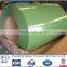 PPGI,PPGL Prepainted Galvanized Steel Sheet in Coils