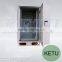 rustproof telecom battery cabinet