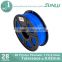 High quality&competive price abs pla 3D printer filament