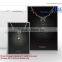 Wholesale photo album suppliers