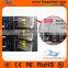 P10 High Definition Full Color Advertising Outdoor Led Display Billboard For Standing