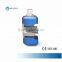 CE Marked Proximal femoral Fragment External Fixation Orthopedic