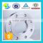 Stainless steel flange 1.4404