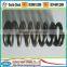 Heavy Nitional Helical Compression Springs