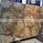 Luxurious Palomino Granite