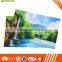 microfiber lens cleaning cloth for cleaning