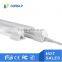 LED tube emergency tube with inside battery patent product