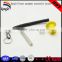 Weight stack pin/Selector pin/Locking pin for gym machine                        
                                                Quality Choice