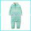 2016 New sleepwear for kids,sleepwear in pajamas baby flannel sleepwear