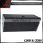 PS10- 10" Full Range Monitor Speaker/ Small Stage Audio Sound Box Speaker