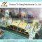 TX1400 High production capacity steel coil slitter machine
