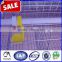 Best price chicken cage for sale in Africa