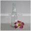 Hot sale empty beer bottle