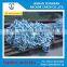 Stud Link anchor chain Hot dip galvanized chains 22mm