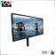 2016 HOT 55inch smart led tv ,smart televisions Full HD TV 55inches LED/LCD