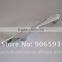 Creative style zinc alloy cabinet handle,Kitchen Cabinet Handles,
