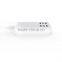 Multiple USB 6 Ports 5A Charger Quick USB desktop Charger with datachable power line for iPhone iPad SamsungGalaxy Pad