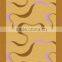 Luxury Printed Stretchy Cinema Corridor Carpet