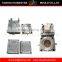 Factory direct sales high quality Paint bucket mould