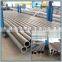 DIN2391 ST52 Hydraulic Honed Pipe