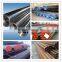 Astm A106 Gr.b Carbon Seamless Steel Pipe Price