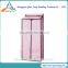 vacuum storage bag with pump for clothes