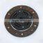 DGM2004 9004384 Auto Clutch Disc Plate for Chevrolet Sail 1.4