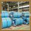 Prime Quality Stainless Steel Coil