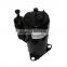 Hot 8390 BTU G M C C P H 1 3 5 G 1 C-4 D Z D E 1 Rotary Compressor With China Factory Price