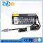 Power adapter poe power adapter power adapter for hoverboard segway for Lenovo