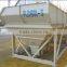 high quality aggragate batching machine for sale, PLD serious concrete batching machine for aggragate,