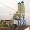 HZS75 Concrete Batching Plant