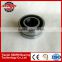 all types of high precision freewheel bearing NA4856A with low price